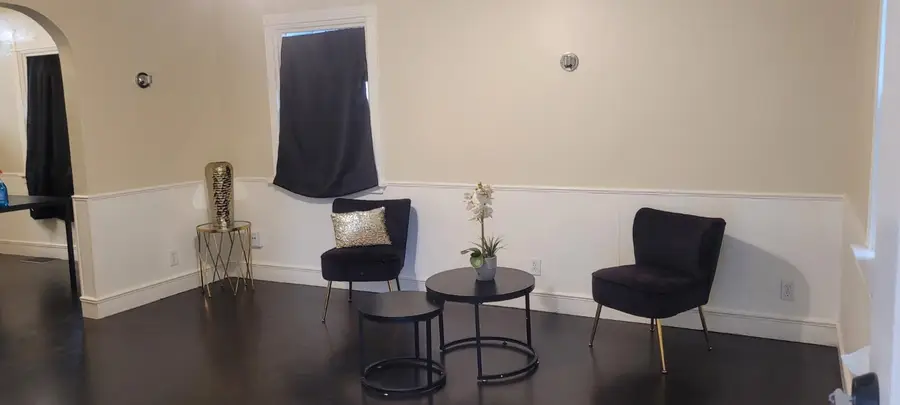 135 Oak Avenue, Woodland, CA 95695 - #2