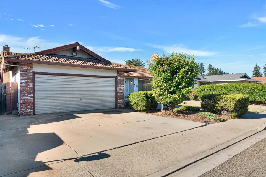 300 Brian Lane, Turlock, CA 95382 - #3