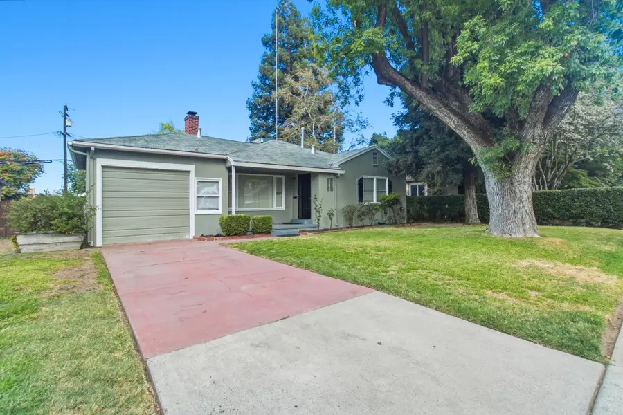1533 Stetson Avenue, Modesto, CA 95350 - #3