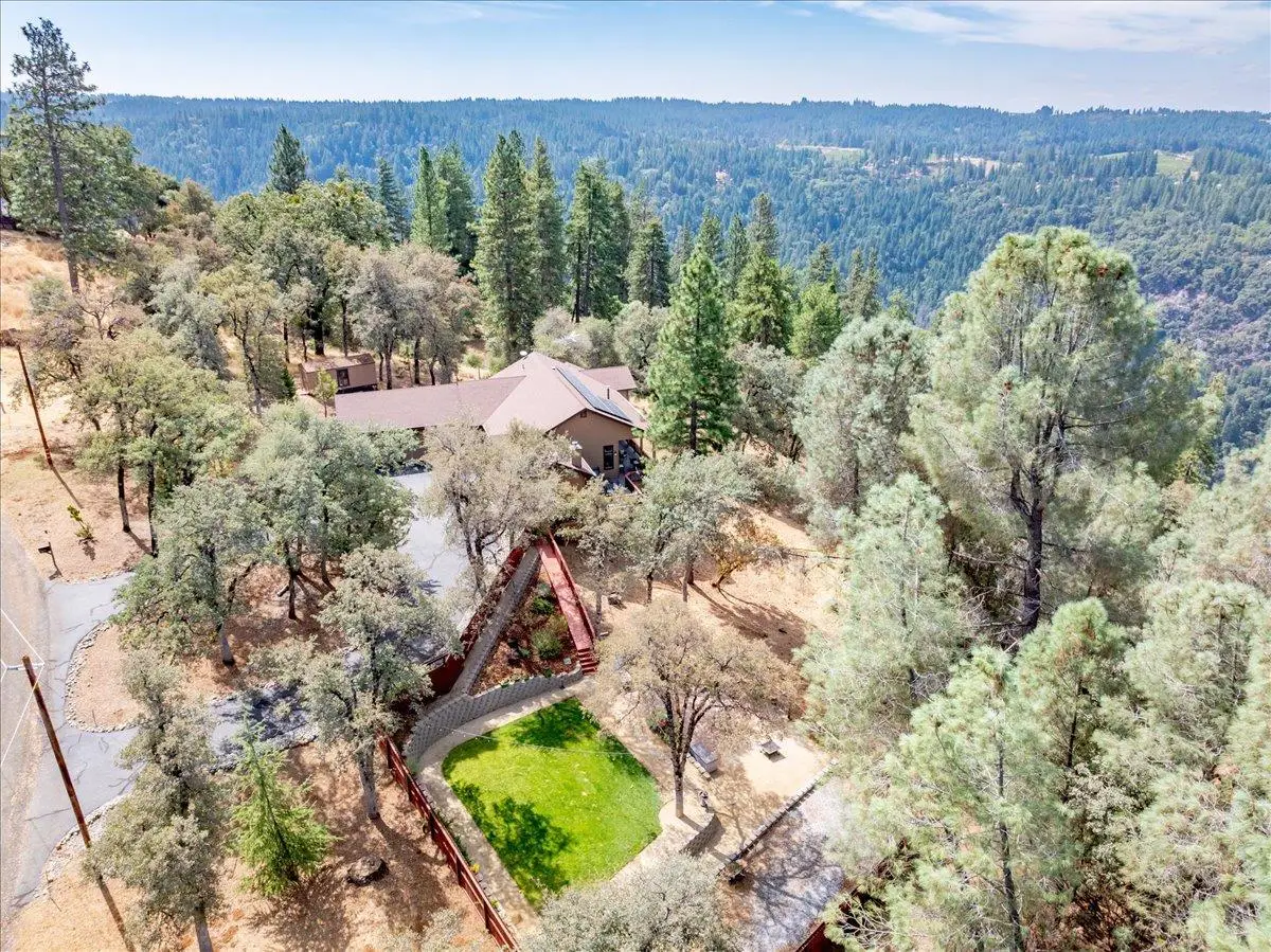 7410 White Oak Drive, Placerville, CA 95667 - #1