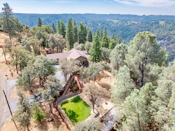 7410 White Oak Drive, Placerville, CA 95667