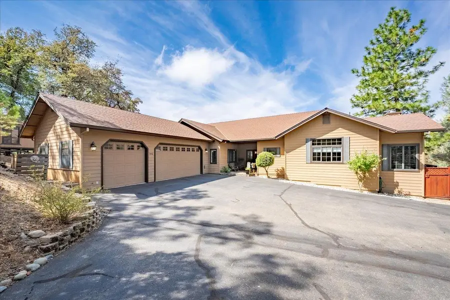 7410 White Oak Drive, Placerville, CA 95667 - #3