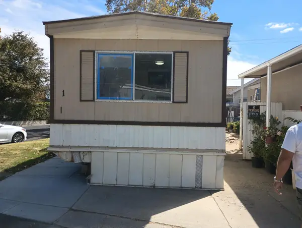 730 Pecan Street #1, West Sacramento, CA 95691