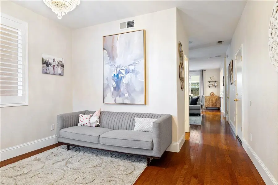 2545 Gooseberry Circle, West Sacramento, CA 95691 - #3