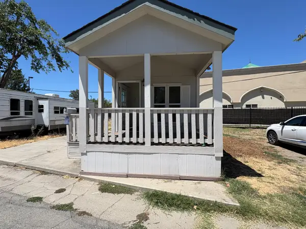 710 Glide Avenue #4, West Sacramento, CA 95691