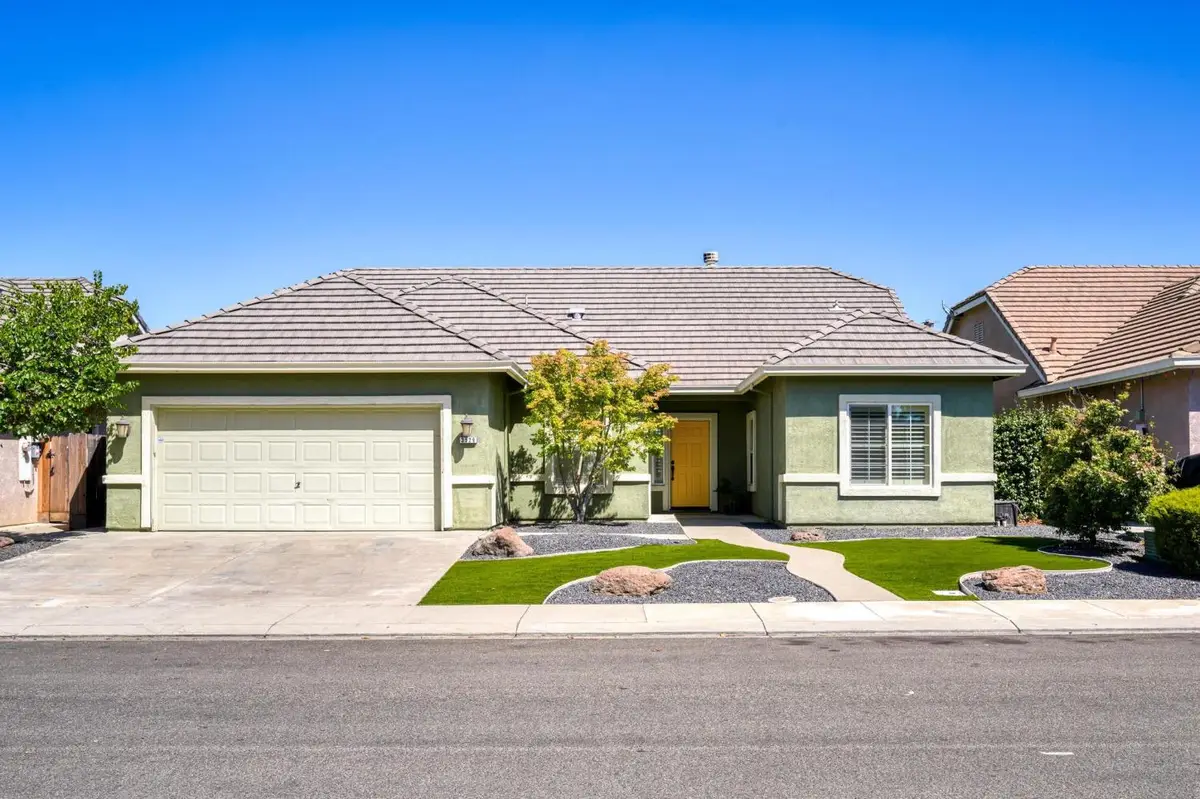 3529 Isabella Drive, Modesto, CA 95355 - #1