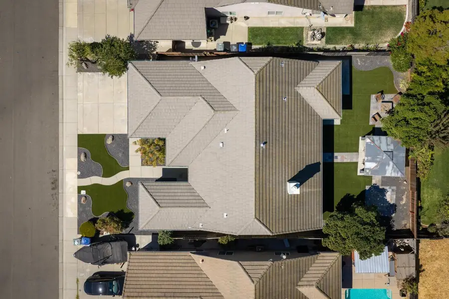 3529 Isabella Drive, Modesto, CA 95355 - #3
