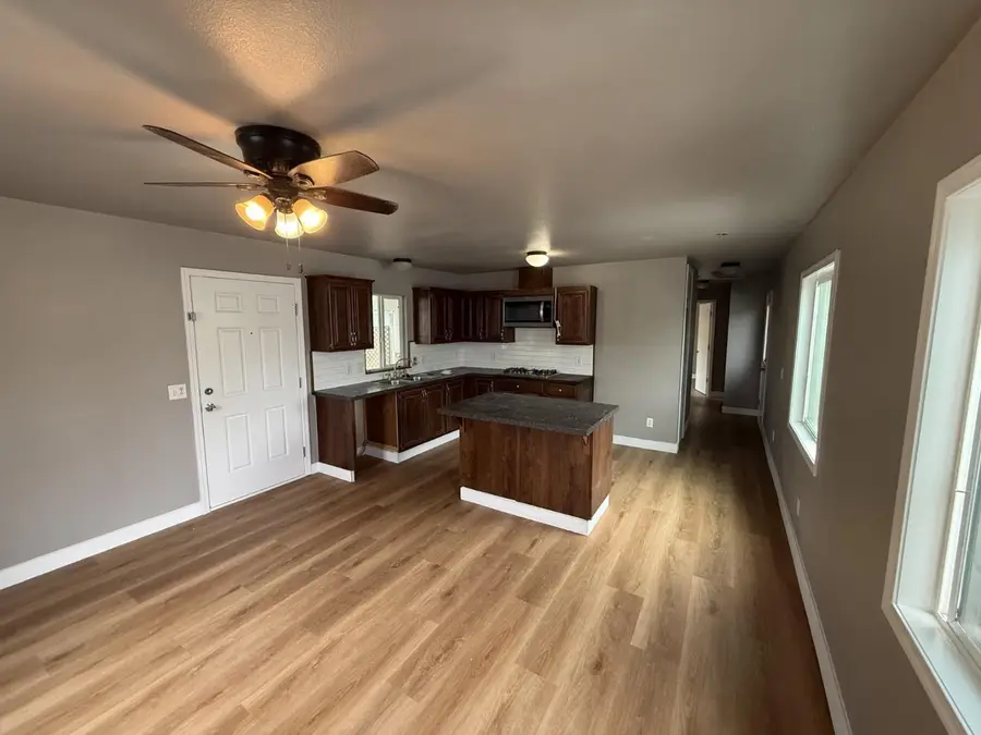 2225 W. Capitol Ave #54, West Sacramento, CA 95691 - #3