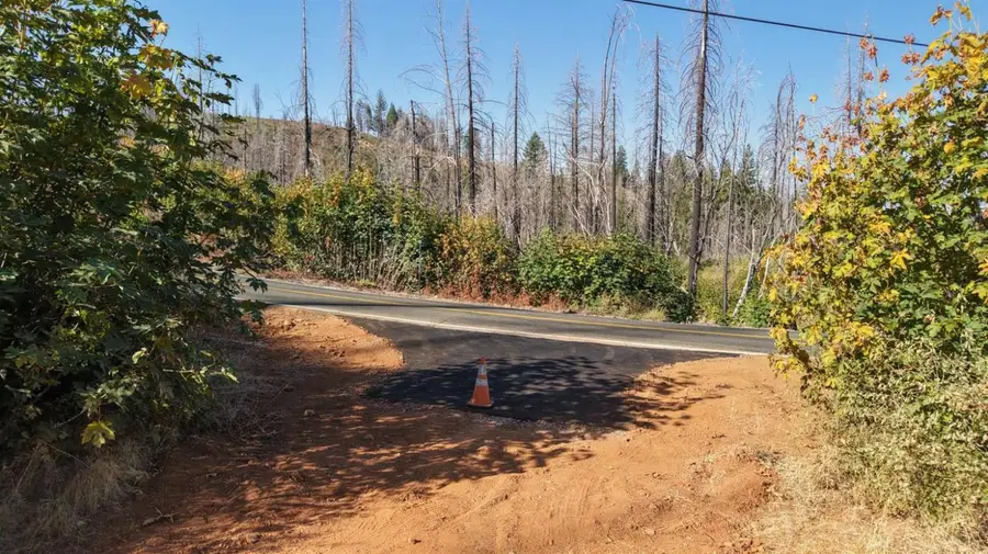 17 String Canyon Road, Grizzly Flats, CA 95636 - #2