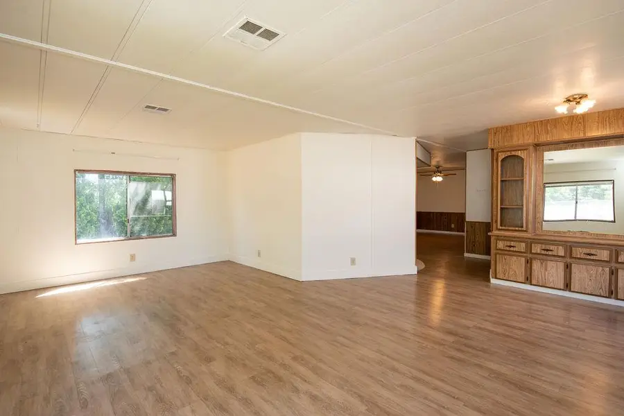 22168 E Milton Road, Linden, CA 95236 - #2