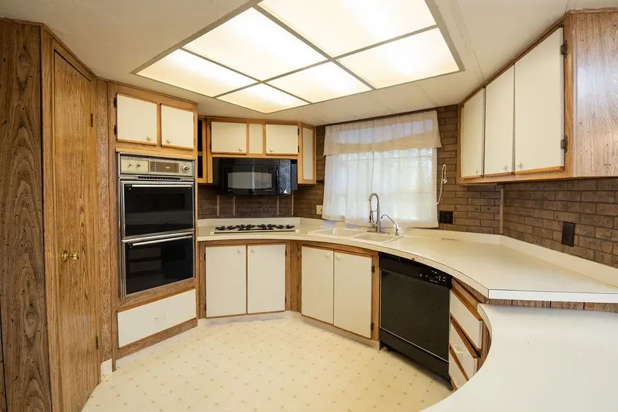 22168 E Milton Road, Linden, CA 95236 - #3
