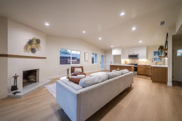 3920 Floral Drive, North Highlands, CA 95660