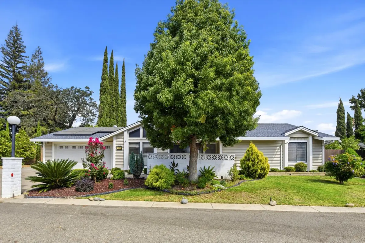 5905 Lucinda Lane, Carmichael, CA 95608 - #1