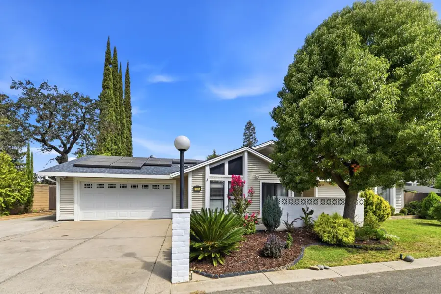 5905 Lucinda Lane, Carmichael, CA 95608 - #2