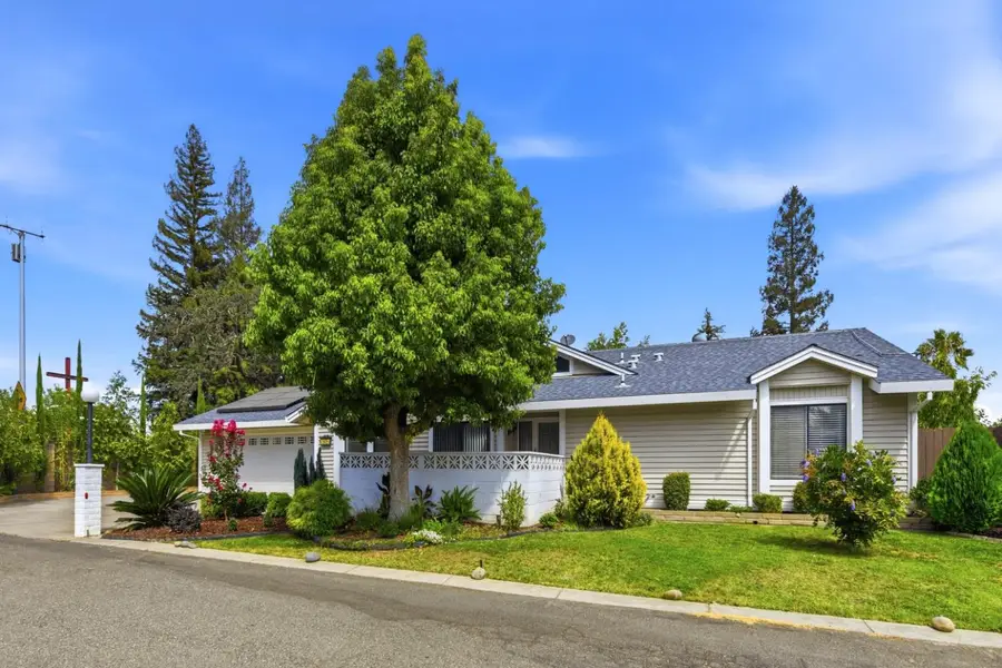 5905 Lucinda Lane, Carmichael, CA 95608 - #3