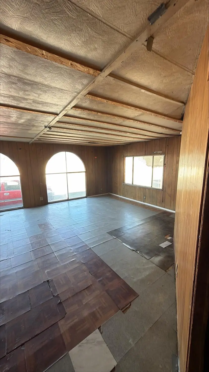 801 Schipper St #10, Arvin, CA 93203 - #2
