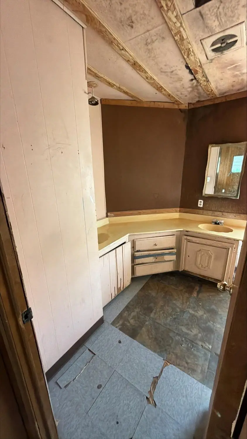 801 Schipper St #10, Arvin, CA 93203 - #3
