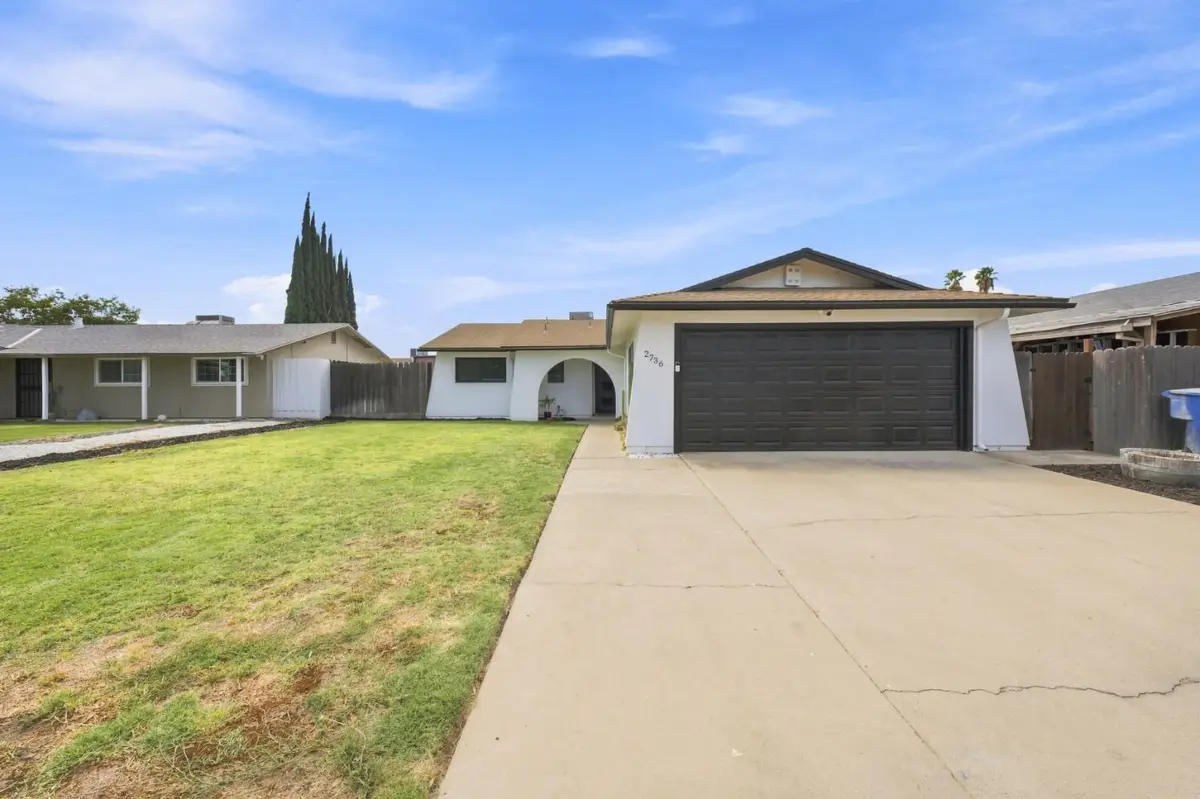2736 Magnolia Street, Ceres, CA 95307 - #1