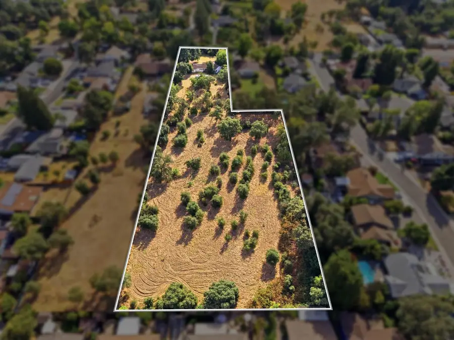 6021 Filbert Avenue, Orangevale, CA 95662 - #2