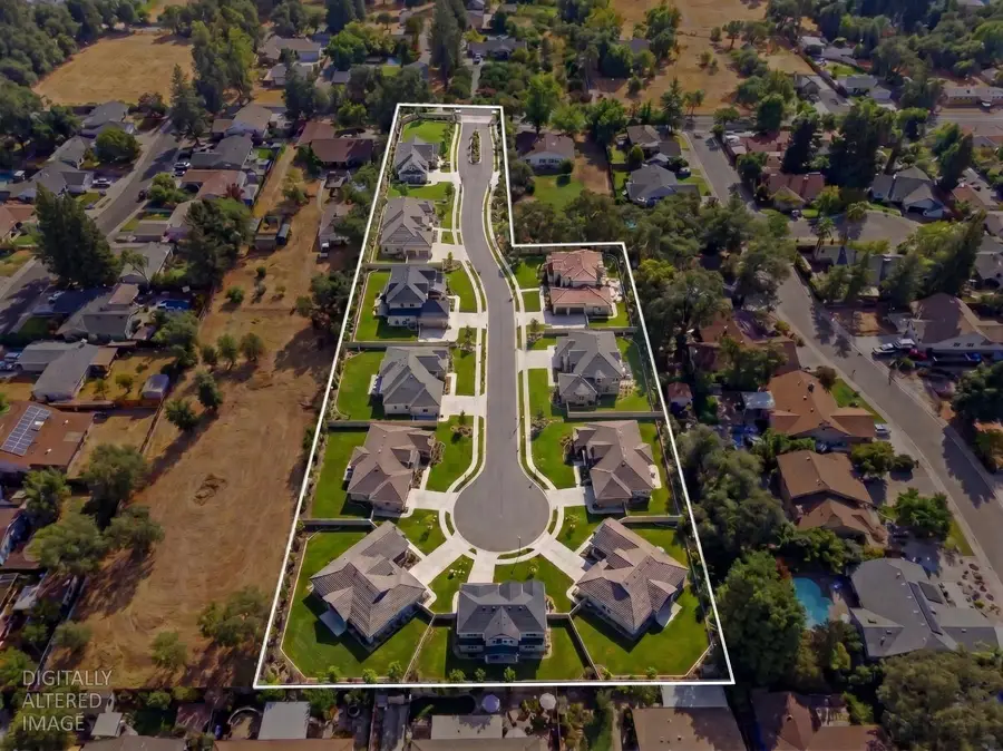 6021 Filbert Avenue, Orangevale, CA 95662 - #3