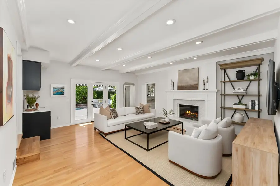 5200 Yorkville Place, Carmichael, CA 95608 - #2