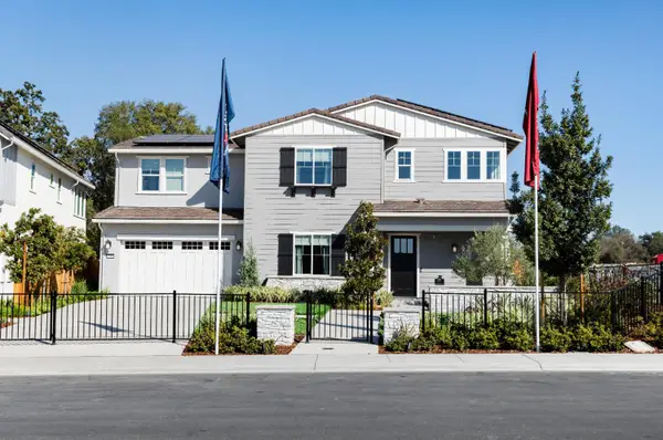 5750 Golden Pond Drive, Rocklin, CA 95677