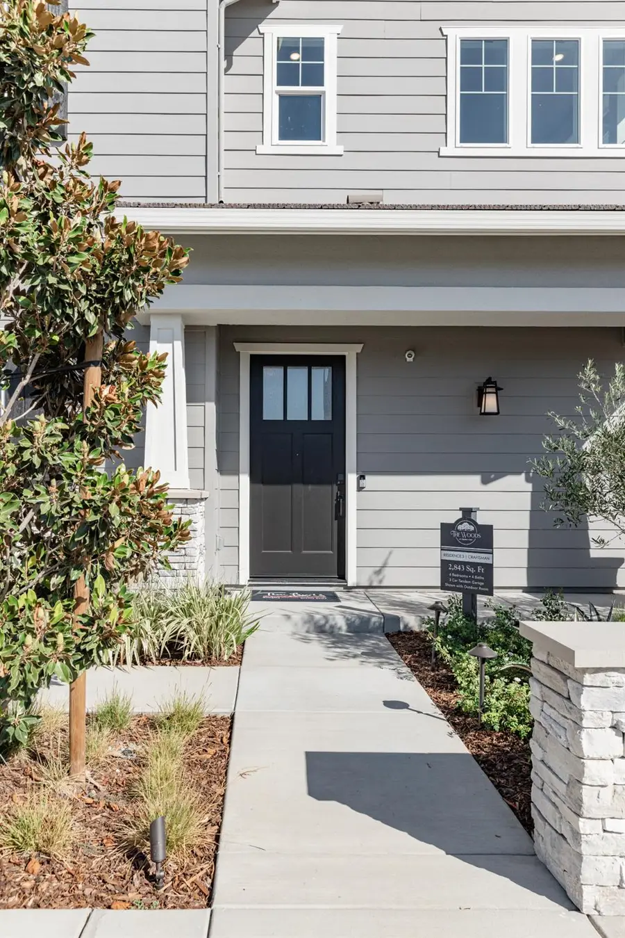 5750 Golden Pond Drive, Rocklin, CA 95677 - #2