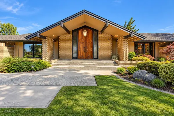 10355 Pellerin Road, Waterford, CA 95386