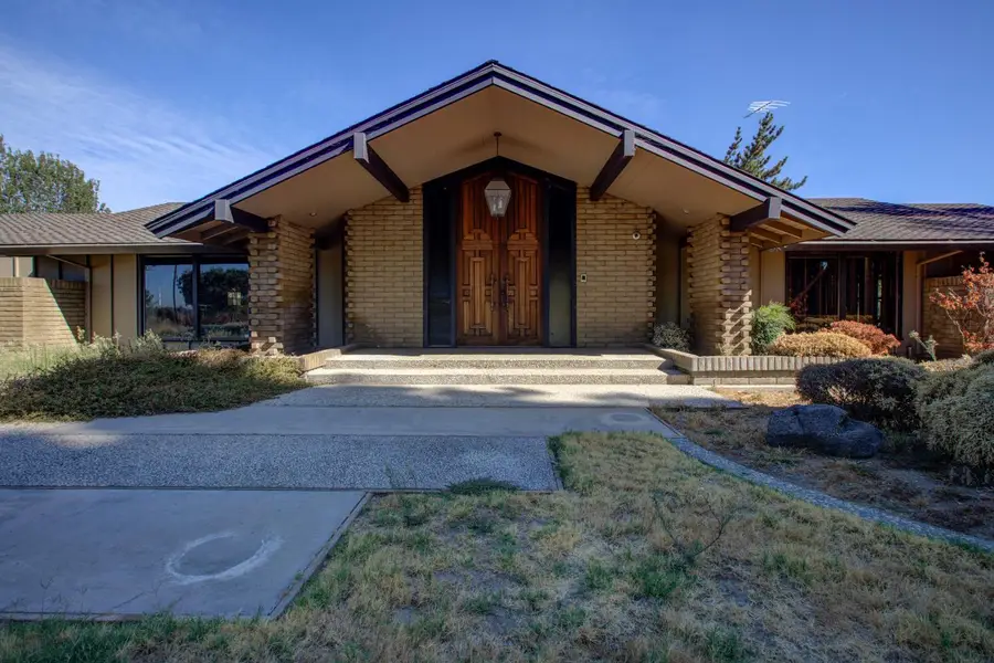 10355 Pellerin Road, Waterford, CA 95386 - #2