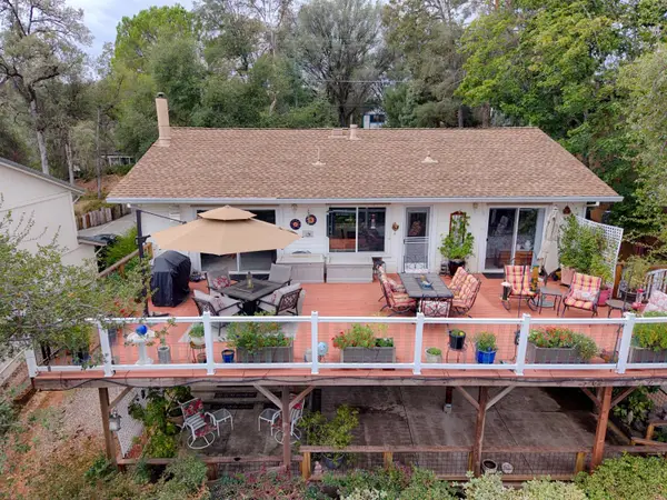 24081 Eucalyptus Court, Auburn, CA 95602