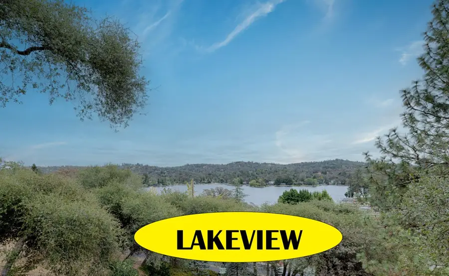 24081 Eucalyptus Court, Auburn, CA 95602 - #2