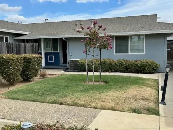 102 E 18th Street #7, Marysville, CA 95901