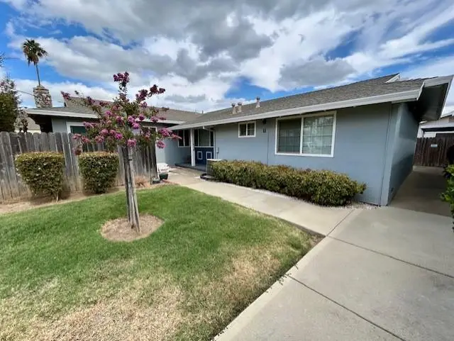 102 E 18th Street #7, Marysville, CA 95901 - #2
