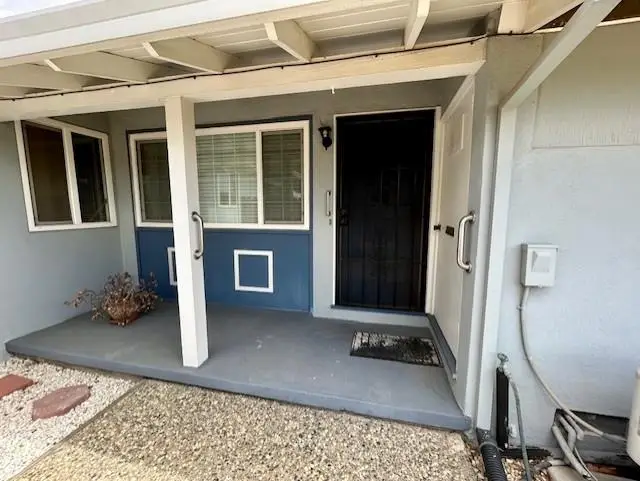 102 E 18th Street #7, Marysville, CA 95901 - #3