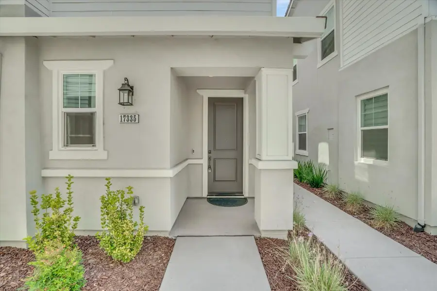 17335 Stargazer Drive, Lathrop, CA 95330 - #2