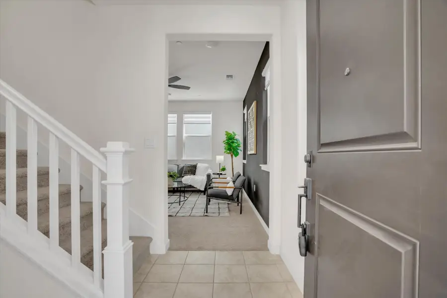 17335 Stargazer Drive, Lathrop, CA 95330 - #3