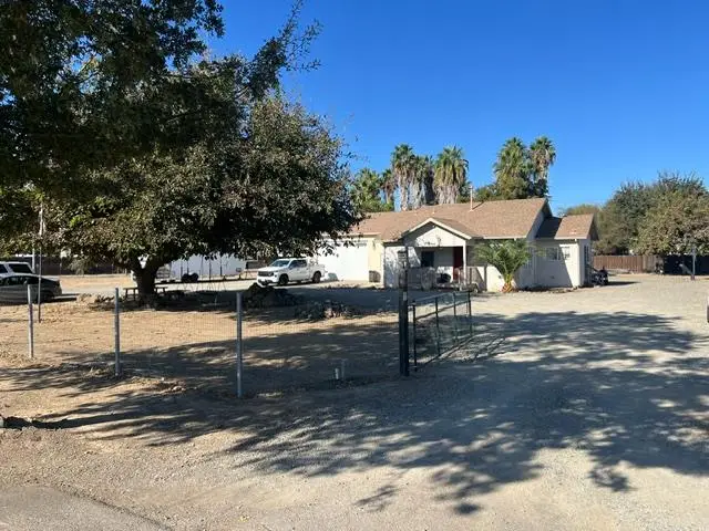31091 S Koster Road, Tracy, CA 95304 - #1