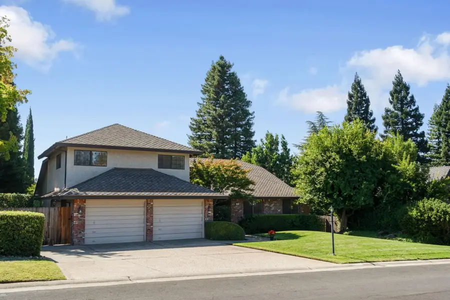 108 Miller Way, Folsom, CA 95630 - #2