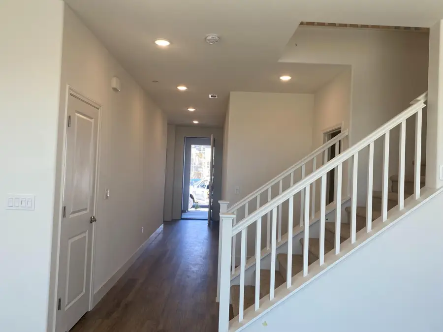 8121 Oxbow Landing Loop, Roseville, CA 95747 - #3