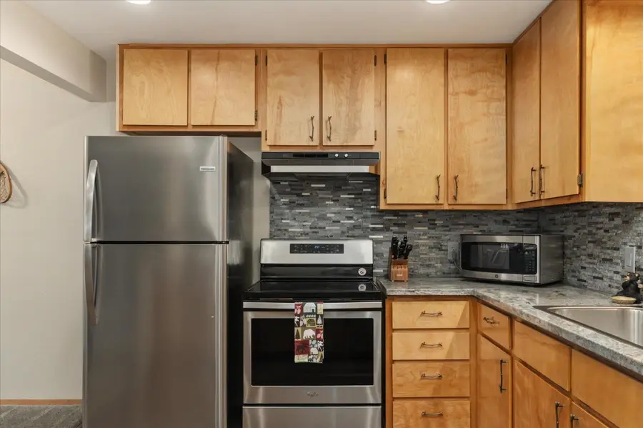 3131 Shoshone Drive, Camp Connell, CA 95223 - #3