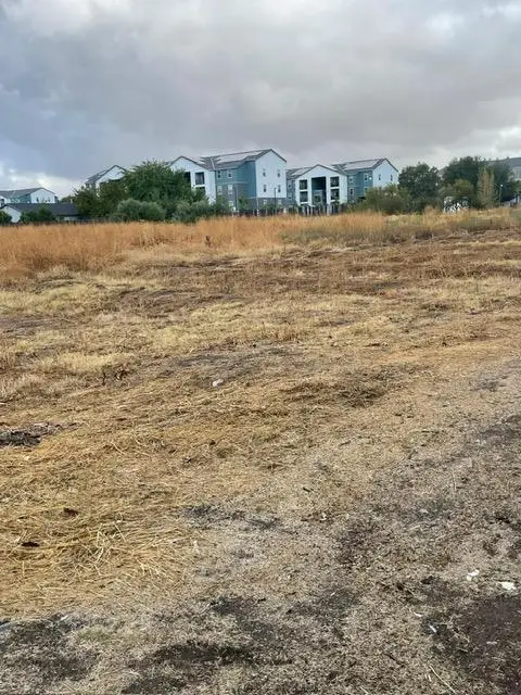 0 N Mono Avenue, Oroville, CA 95965