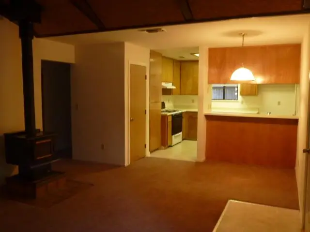 25080 Foresthill Road, Foresthill, CA 95631 - #2