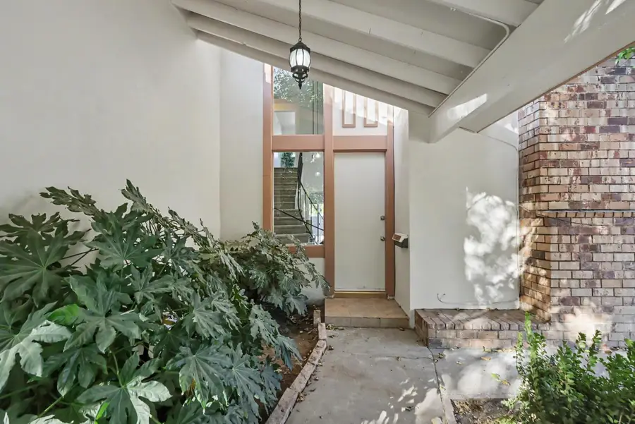 7755 Envoy Way, Citrus Heights, CA 95610 - #3