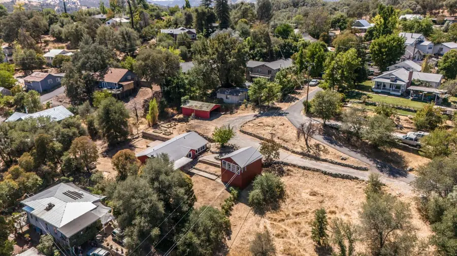 1143 Echo Street, Angels Camp, CA 95222 - #2