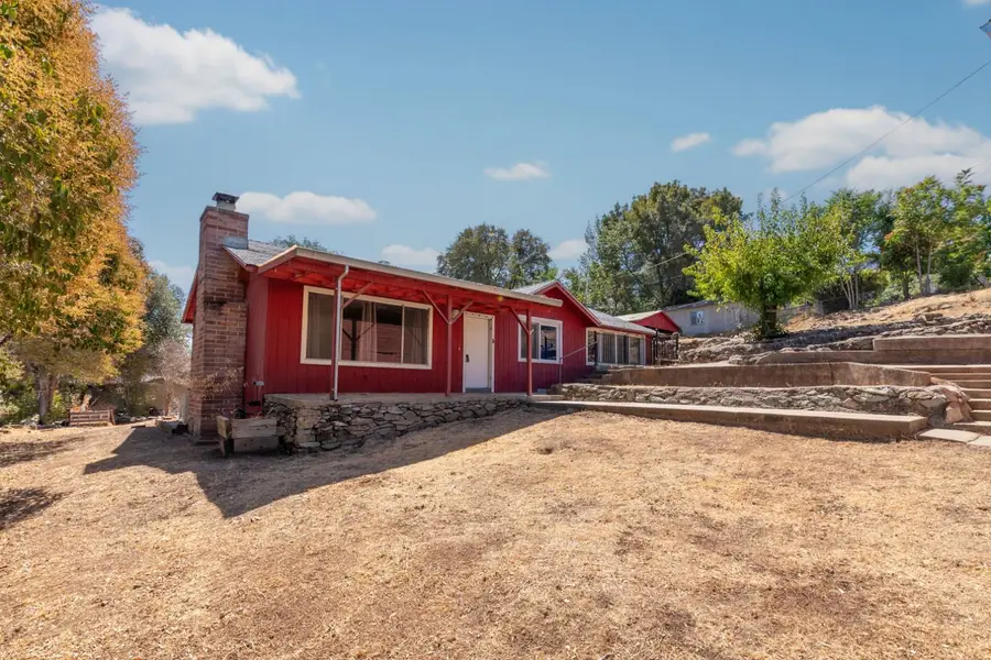 1143 Echo Street, Angels Camp, CA 95222 - #3