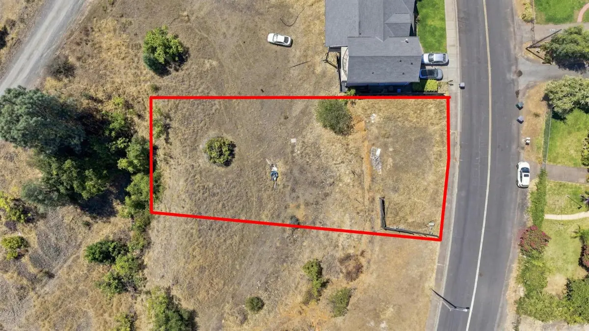 0 Oroview Dr, Oroville, CA 95965 - #1