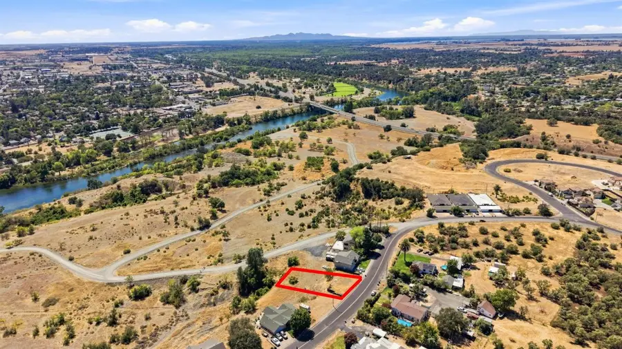 0 Oroview Dr, Oroville, CA 95965 - #3