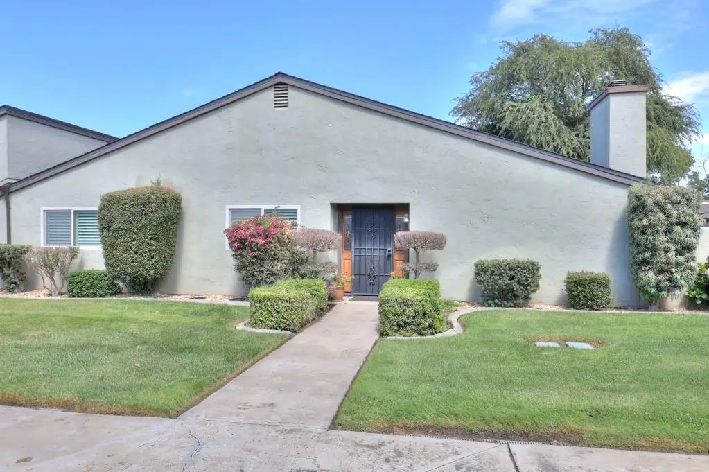 1800 Plaza De Maria, Modesto, CA 95350 - #1