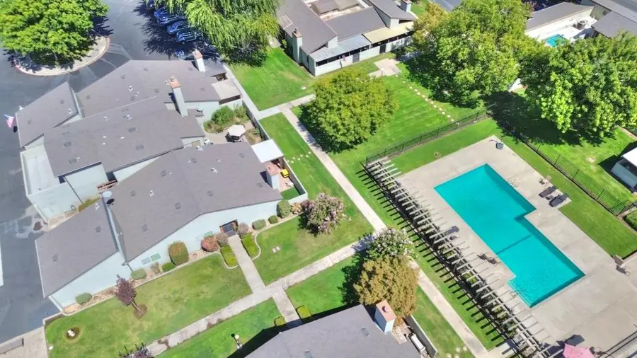 1800 Plaza De Maria, Modesto, CA 95350 - #2