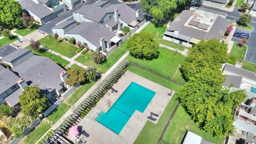 1800 Plaza De Maria, Modesto, CA 95350 - #3